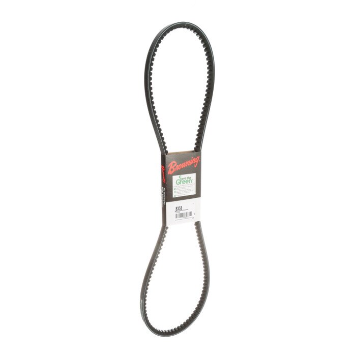 BX58 V-Belt